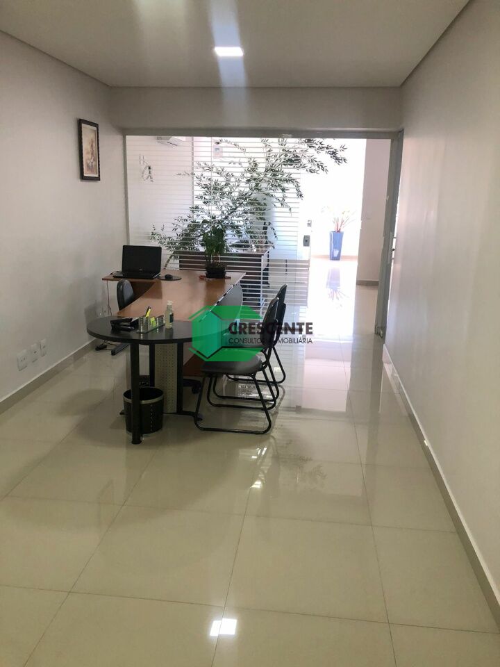 Imóvel CR3854 foto 