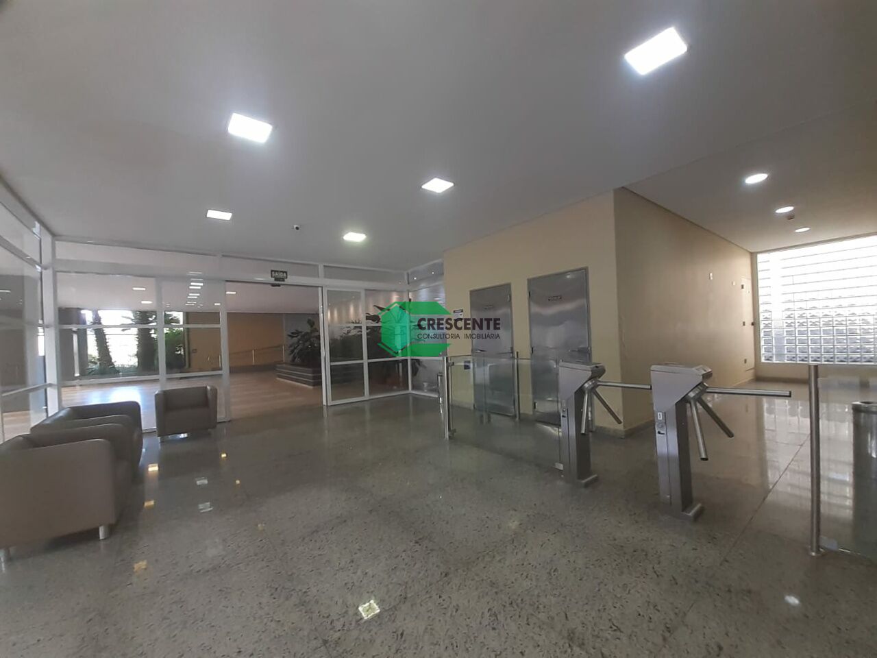 Imóvel CR3854 foto 