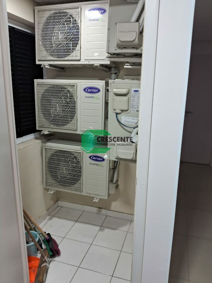 Imóvel CR3854 foto 