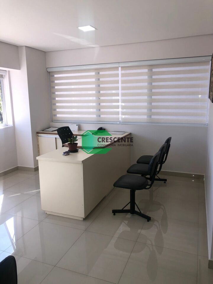 Imóvel CR3854 foto 