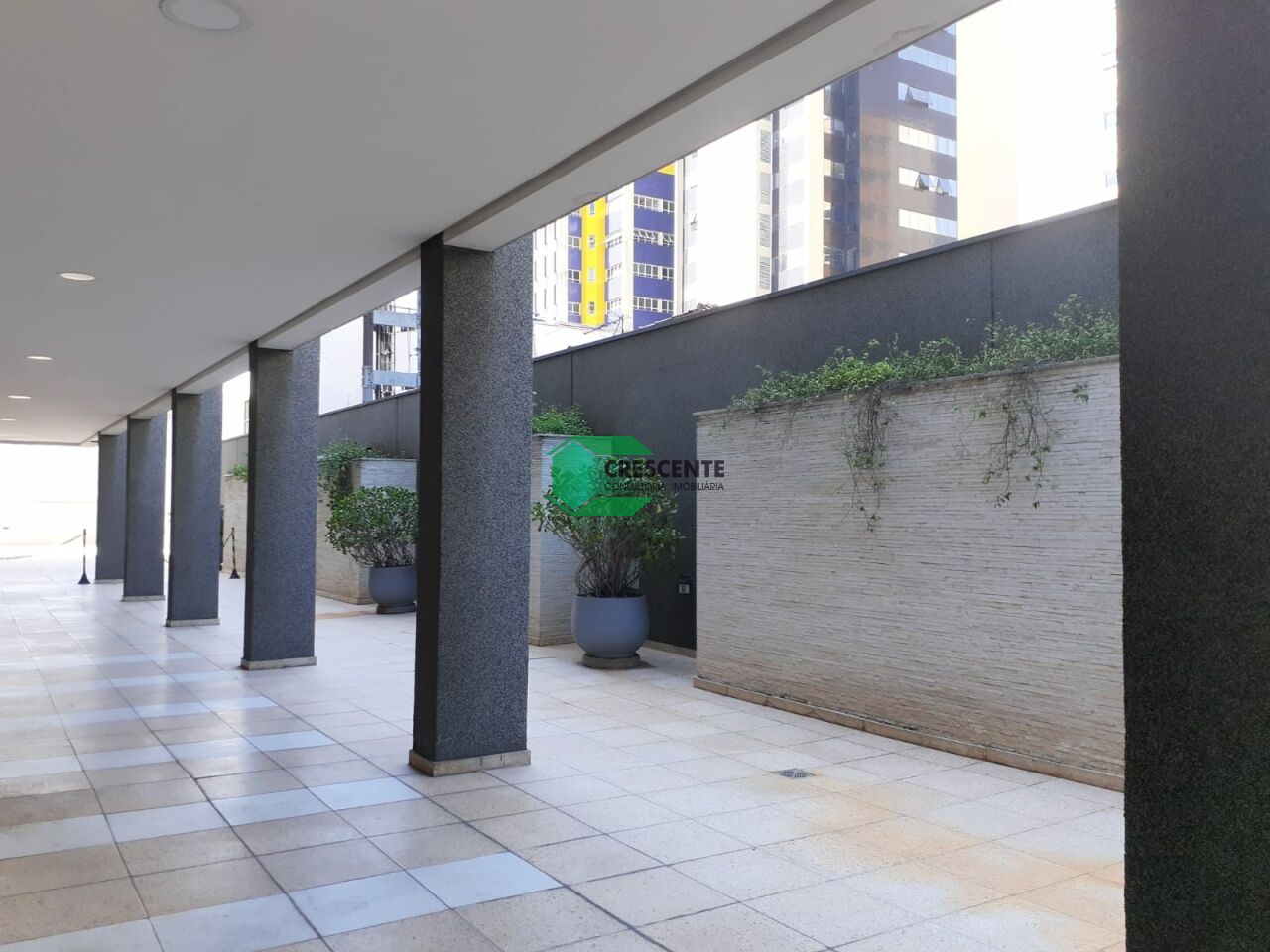 Imóvel CR3854 foto 