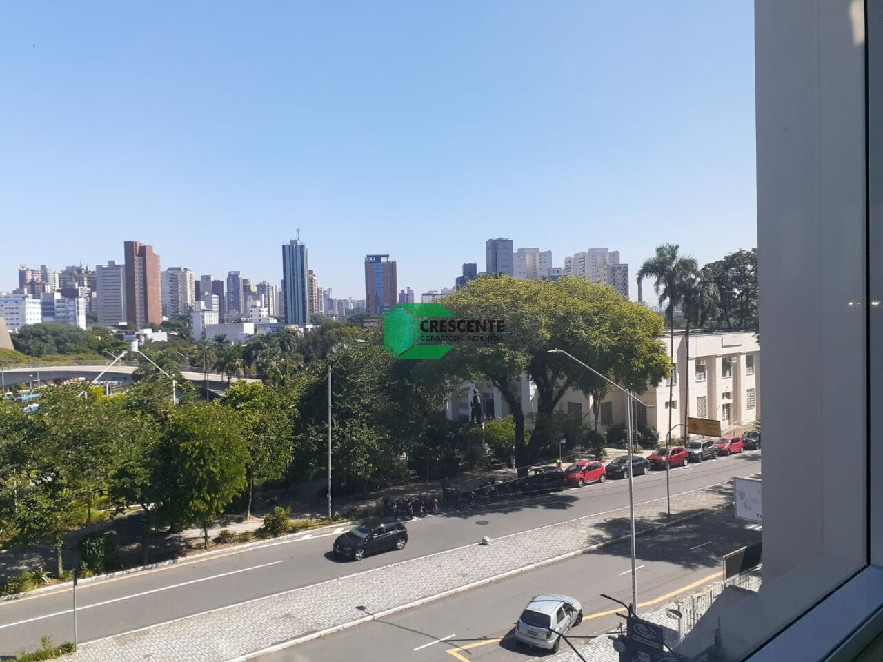 Imóvel CR3854 foto 