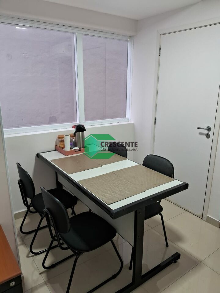 Imóvel CR3854 foto 