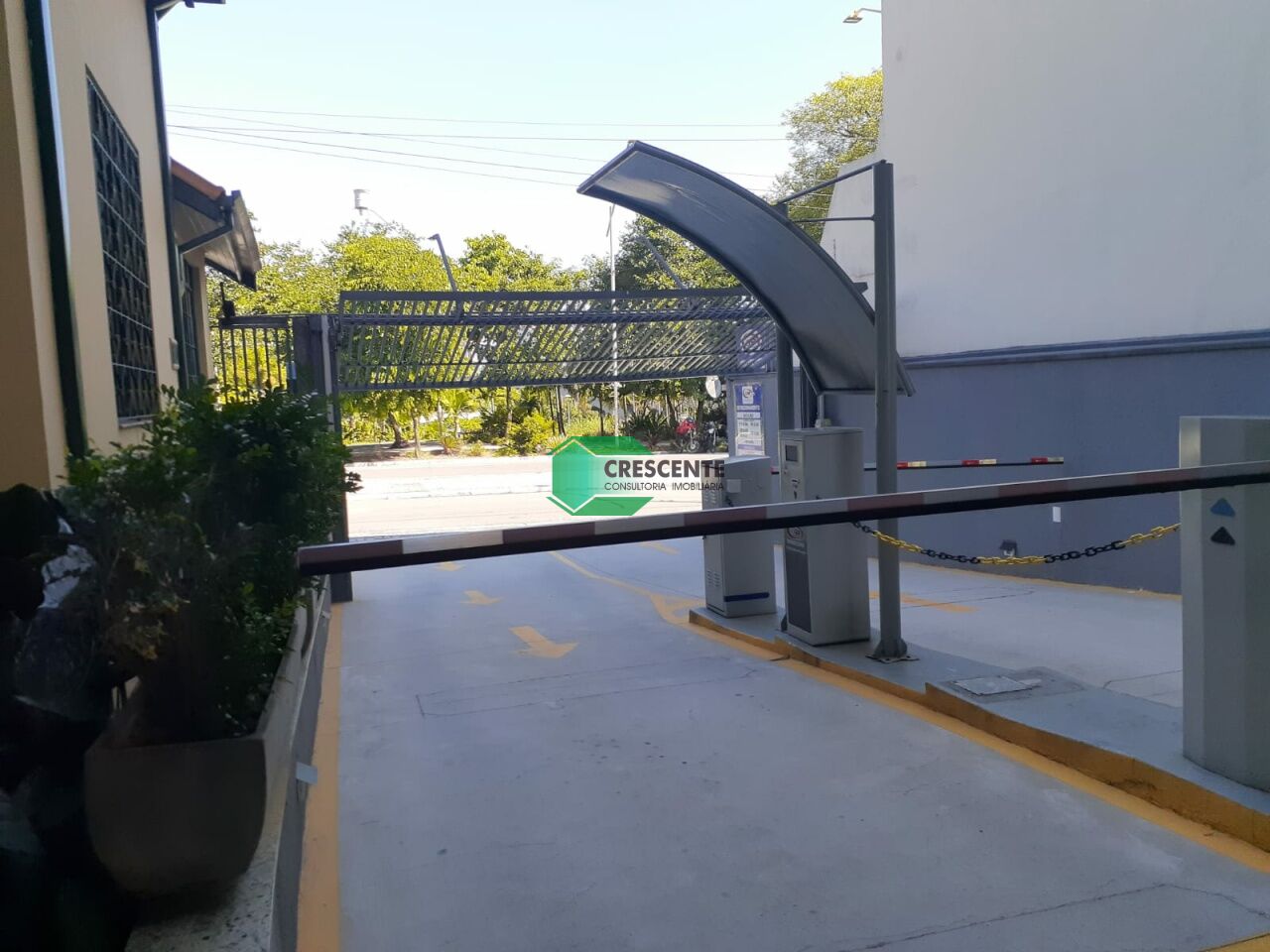 Imóvel CR3854 foto 