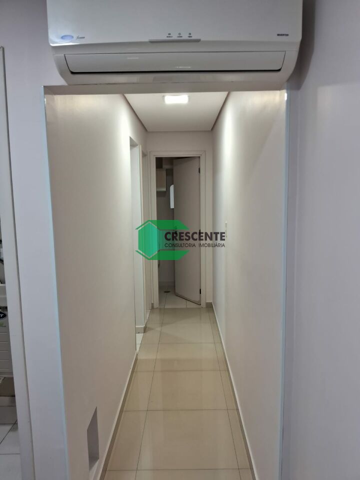 Imóvel CR3854 foto 