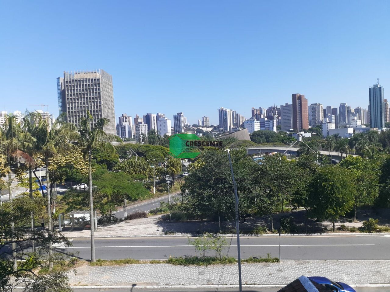 Imóvel CR3854 foto 