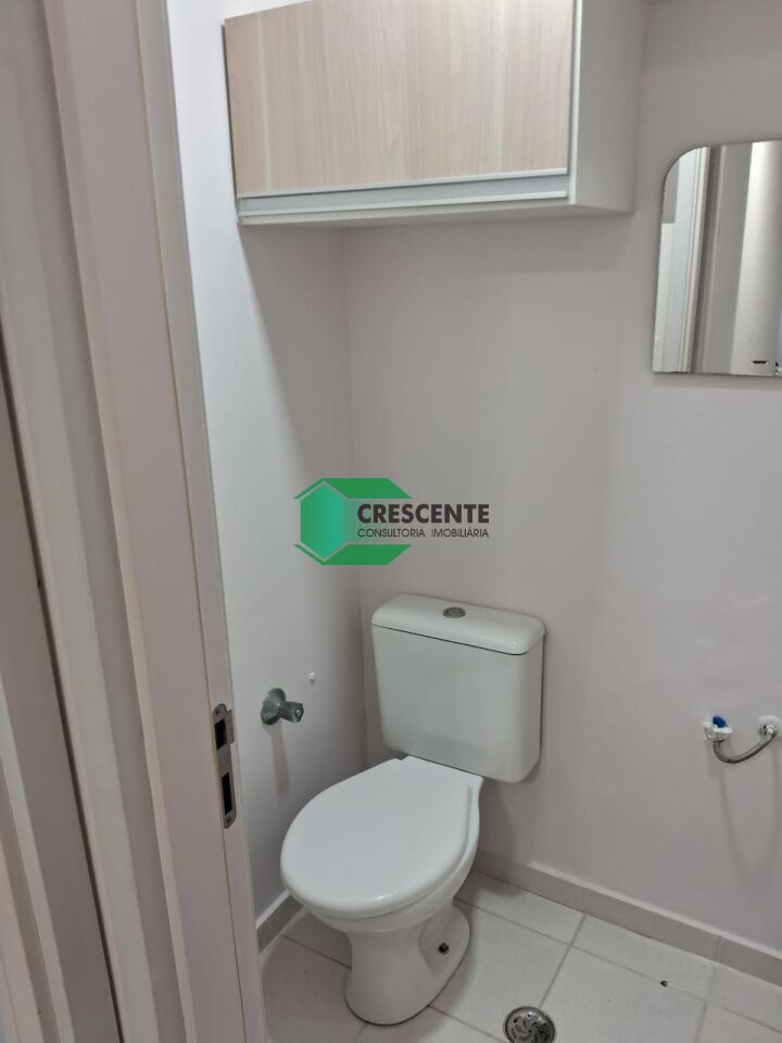 Imóvel CR3854 foto 