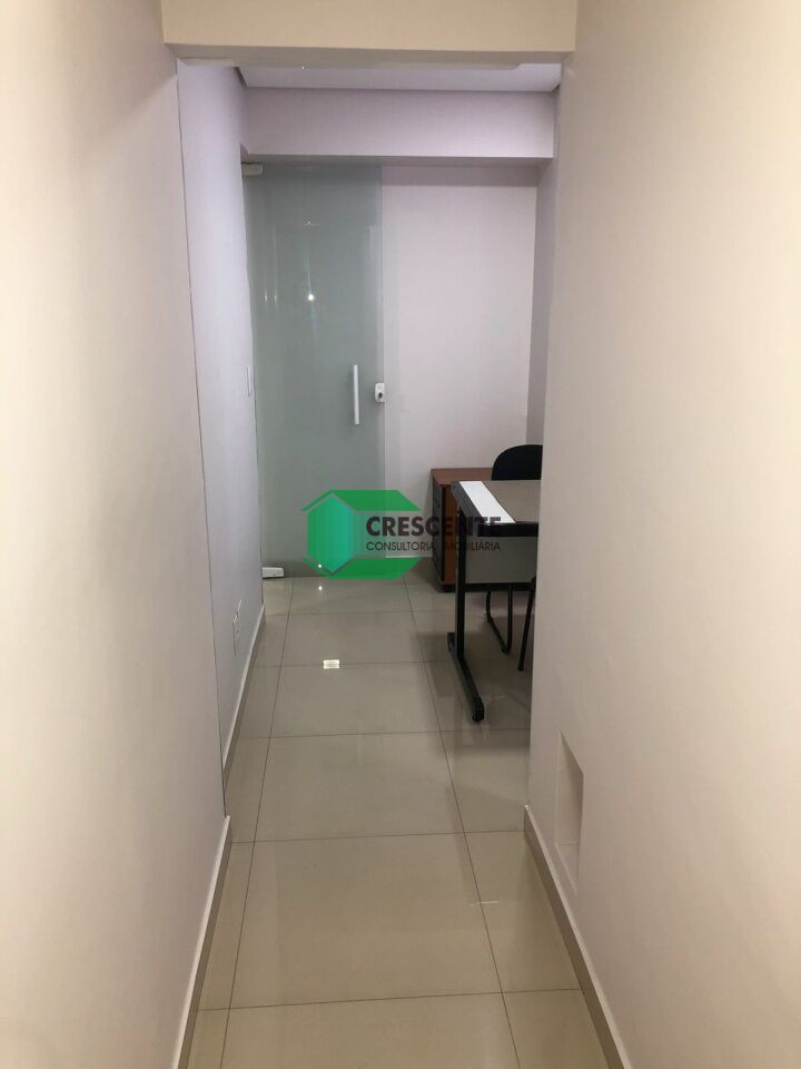 Imóvel CR3854 foto 