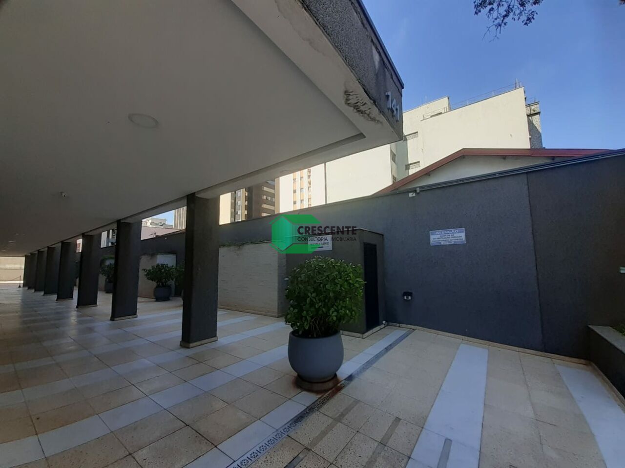 Imóvel CR3854 foto 
