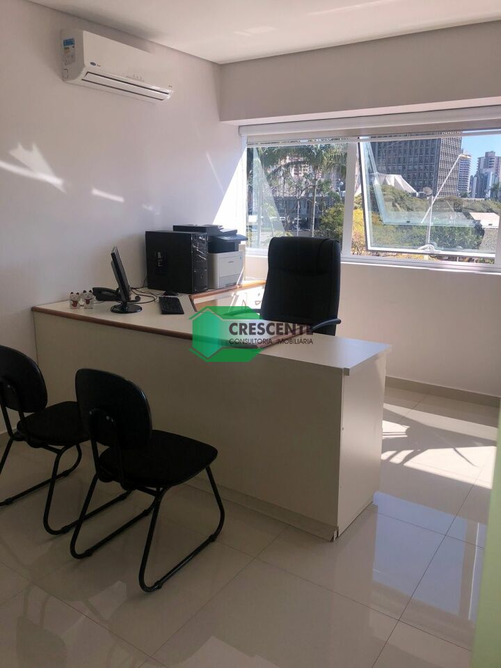 Imóvel CR3854 foto 