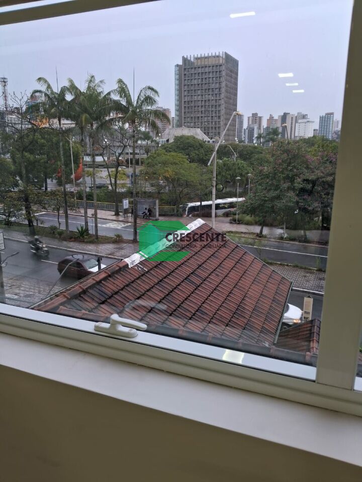 Imóvel CR3854 foto 