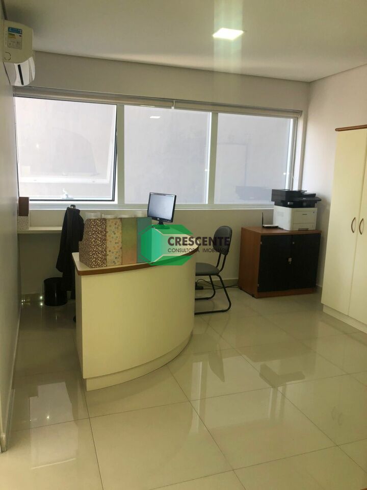 Imóvel CR3854 foto 