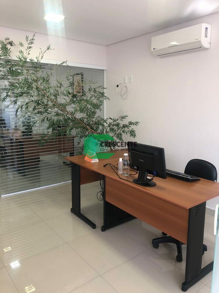 Imóvel CR3854 foto 