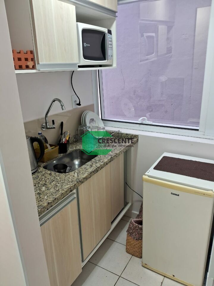 Imóvel CR3854 foto 