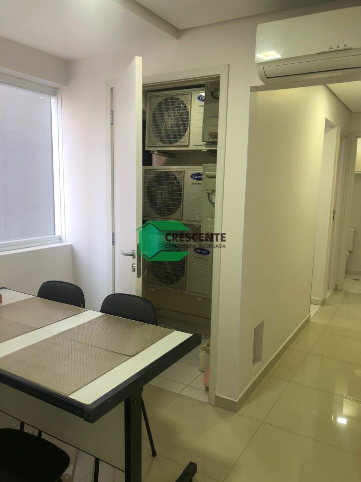 Imóvel CR3854 foto 
