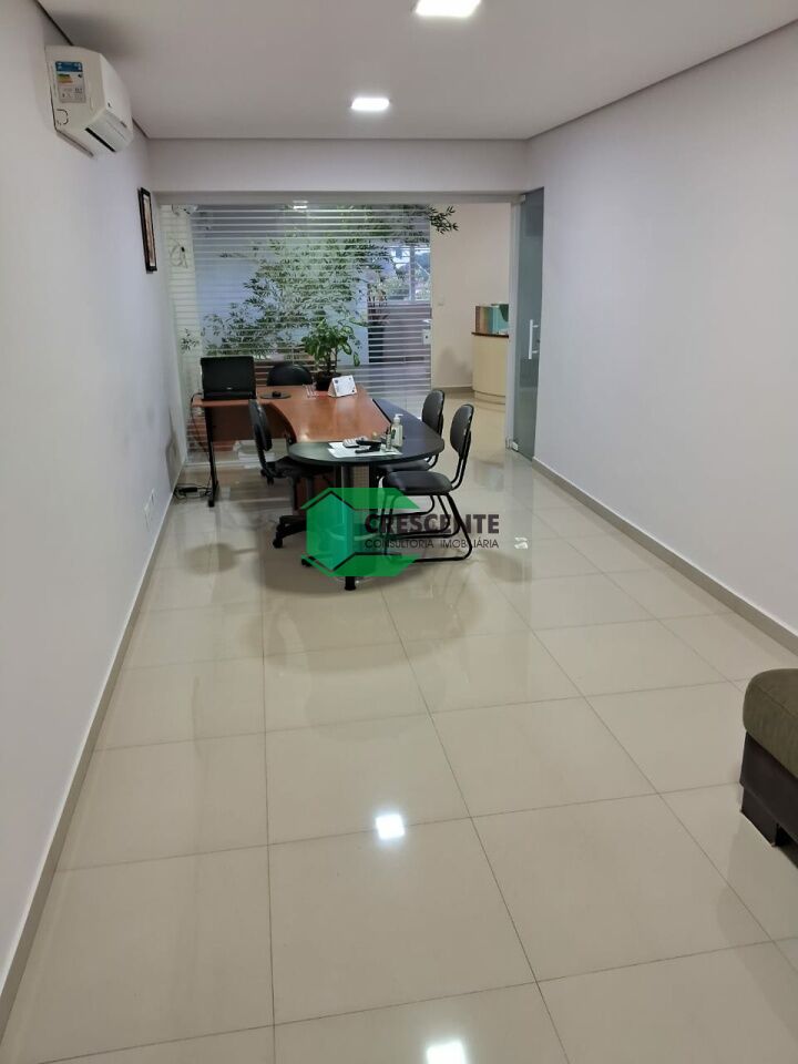 Imóvel CR3854 foto 