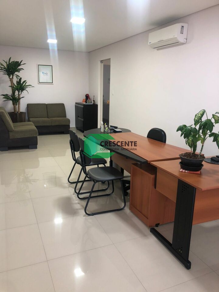 Imóvel CR3854 foto 