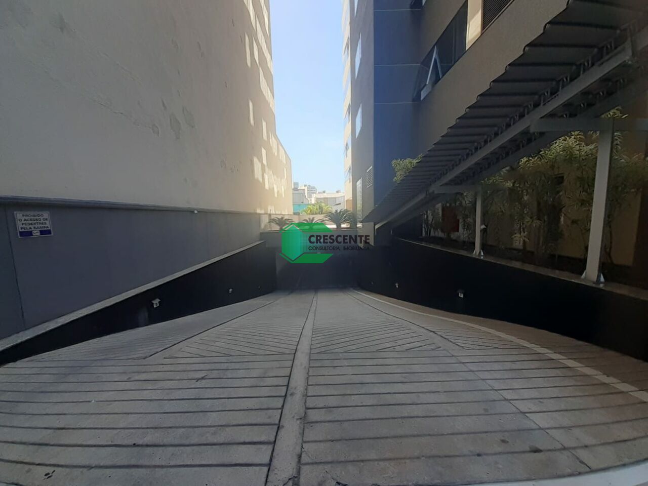 Imóvel CR3854 foto 