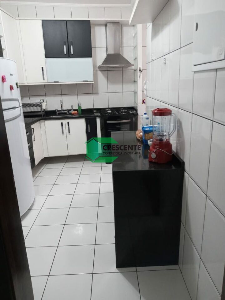 Imóvel CR3855 foto