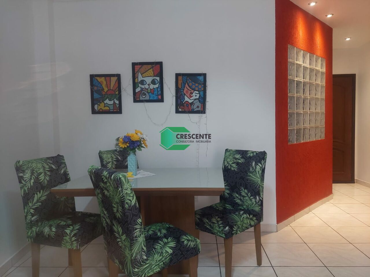 Imóvel CR3855 foto