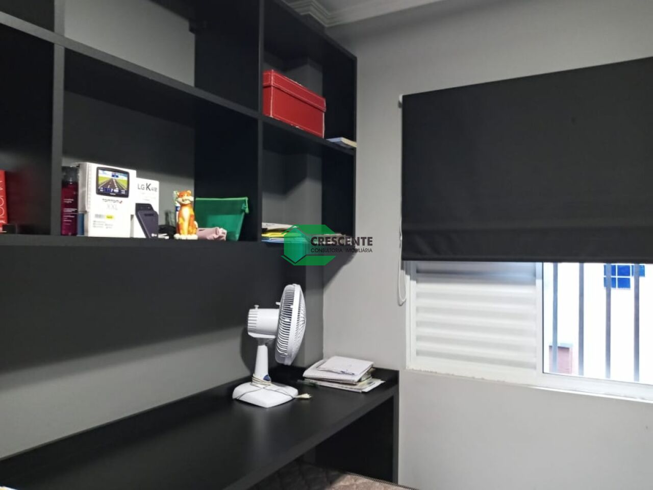 Imóvel CR3855 foto