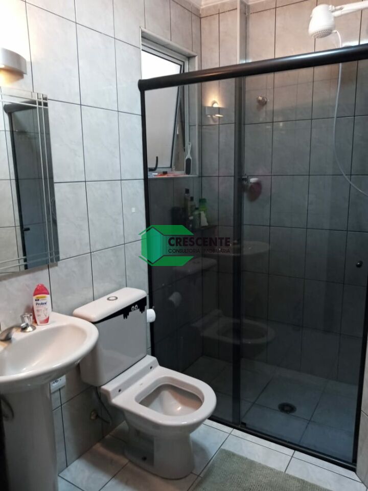Imóvel CR3855 foto