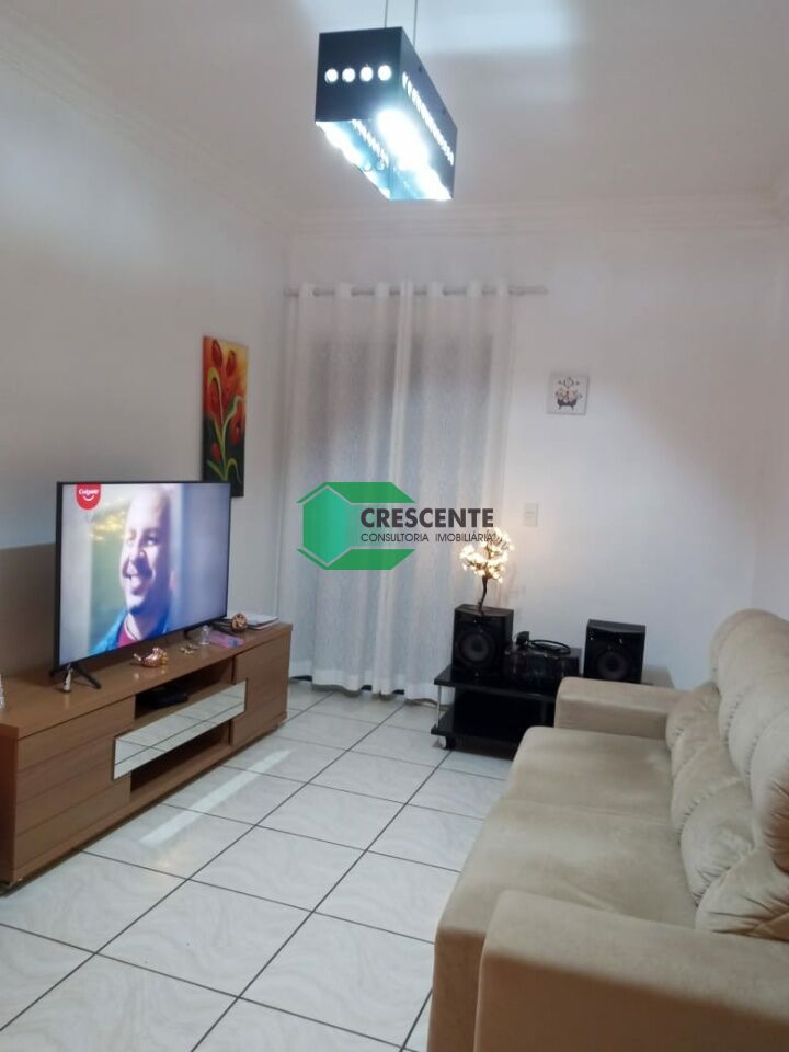 Imóvel CR3855 foto