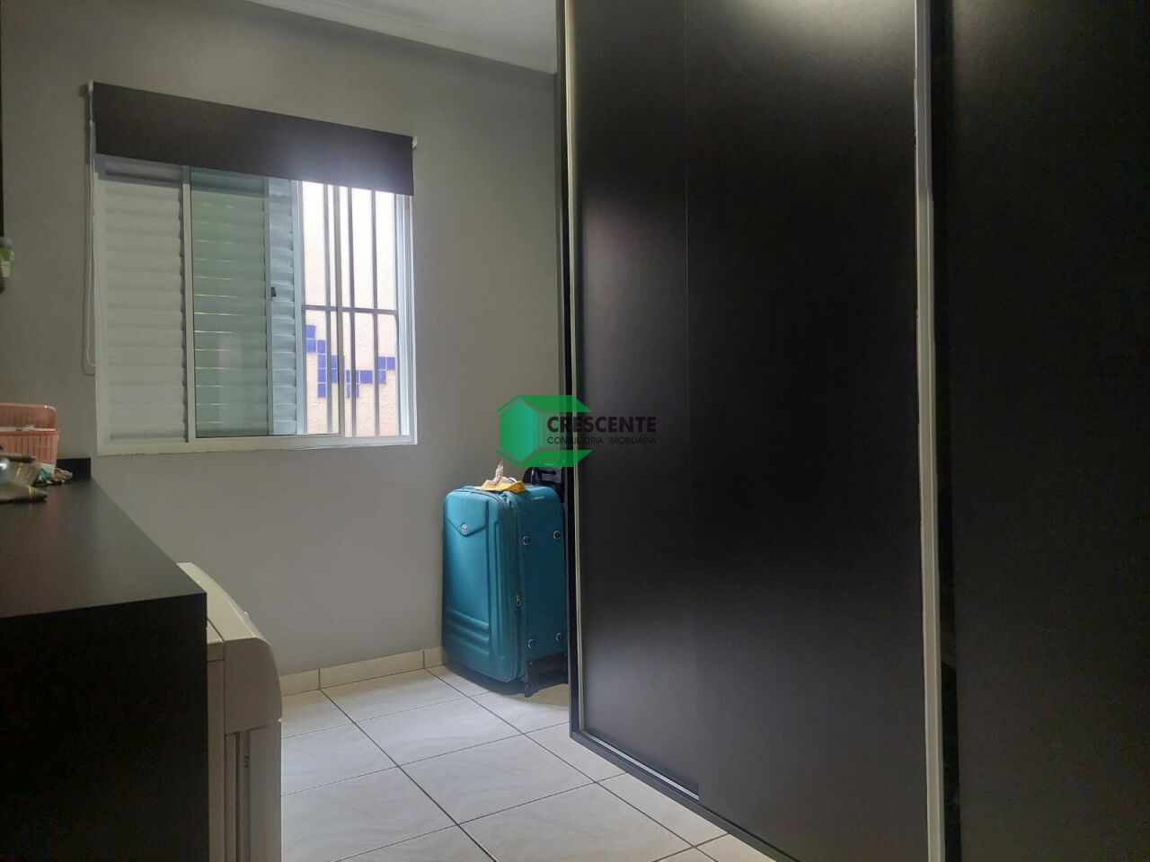 Imóvel CR3855 foto