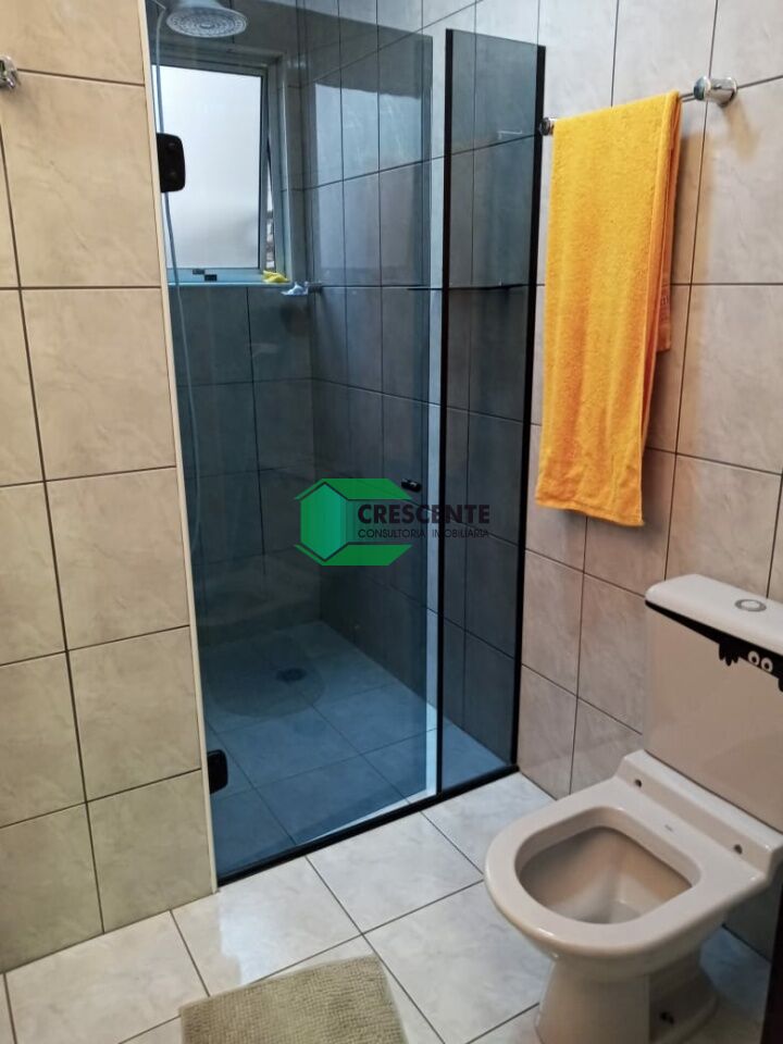 Imóvel CR3855 foto
