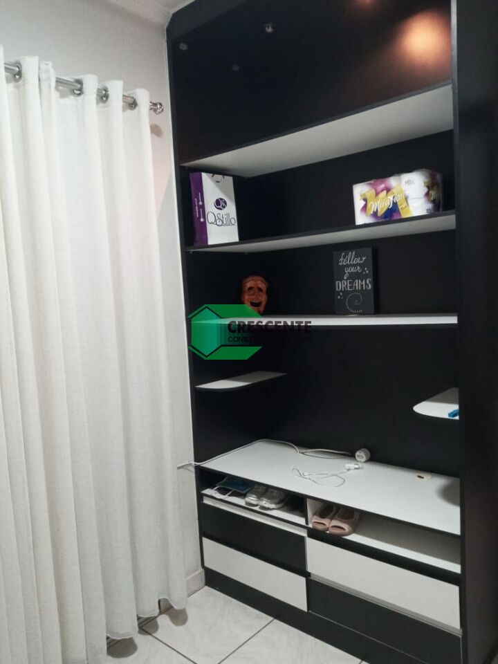 Imóvel CR3855 foto