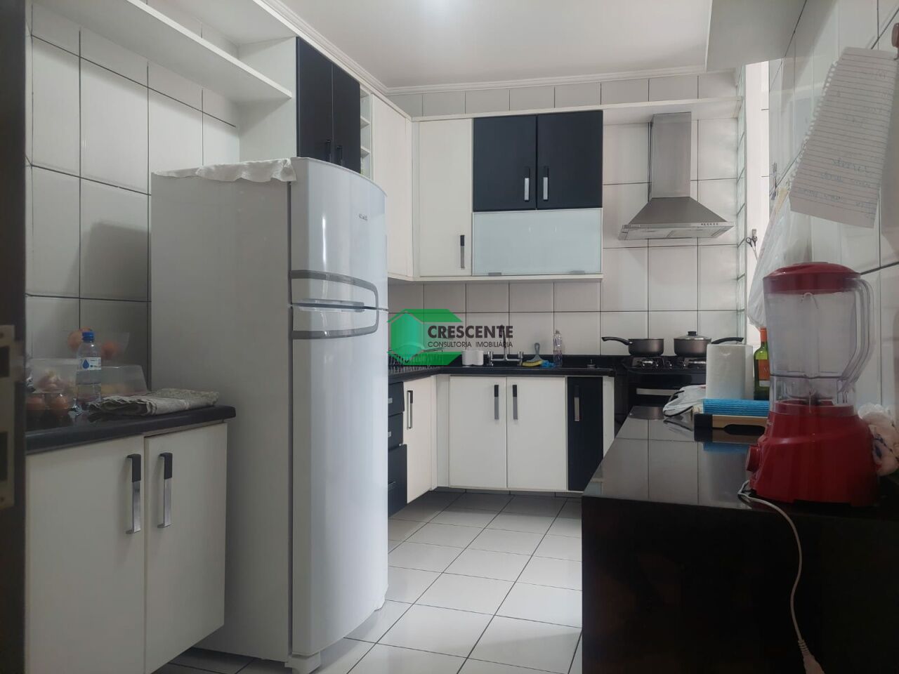 Imóvel CR3855 foto