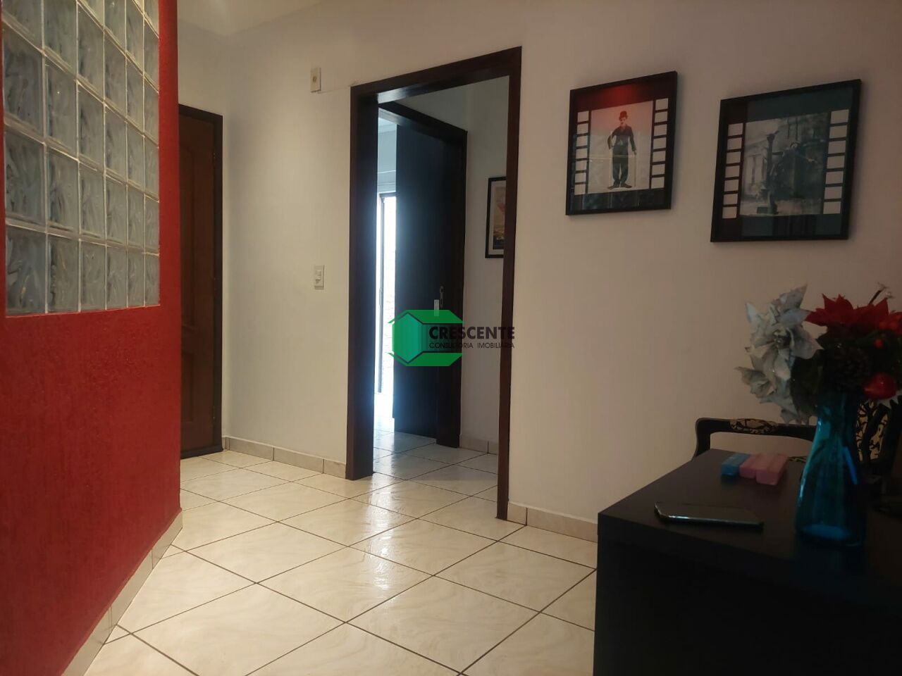Imóvel CR3855 foto