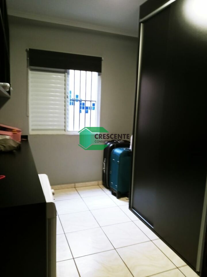 Imóvel CR3855 foto