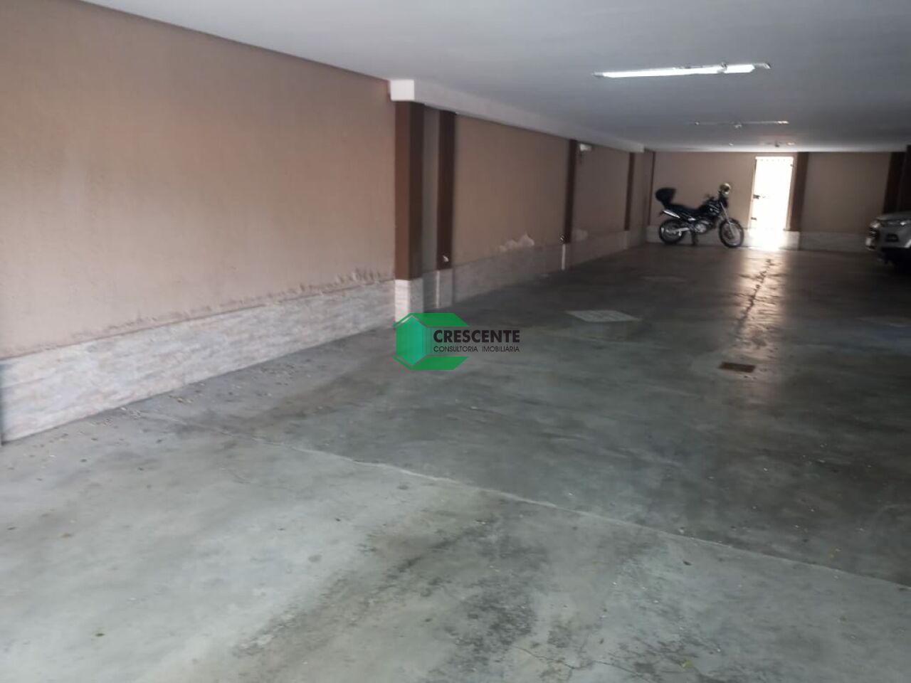 Imóvel CR3855 foto