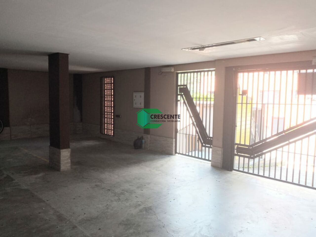 Imóvel CR3855 foto