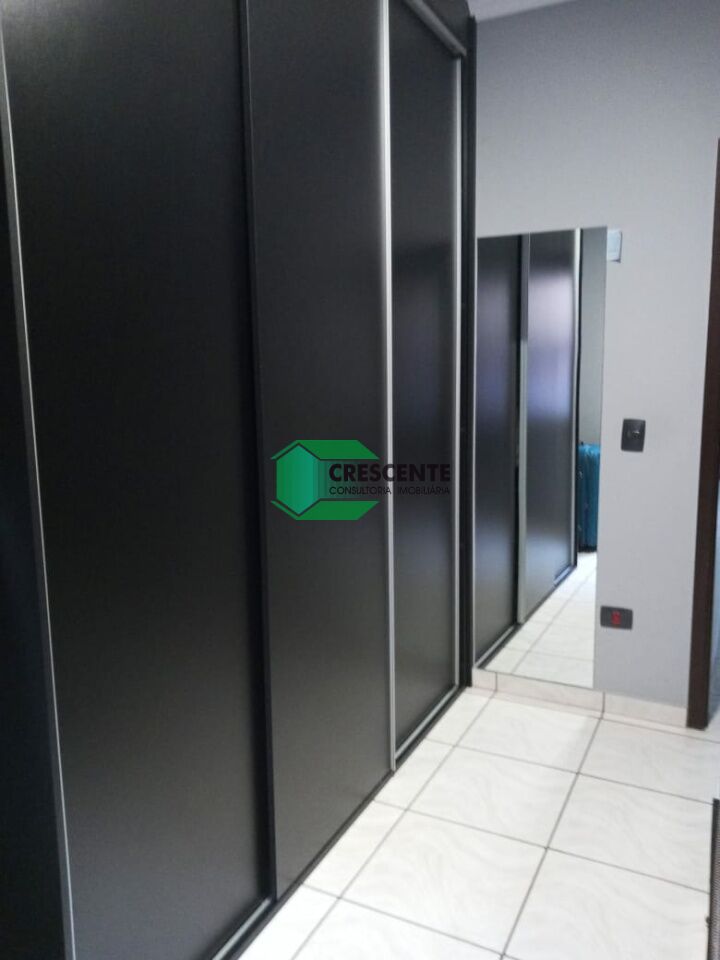 Imóvel CR3855 foto