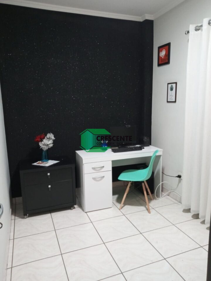 Imóvel CR3855 foto