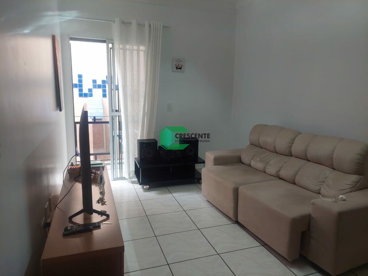 Imóvel CR3855 foto