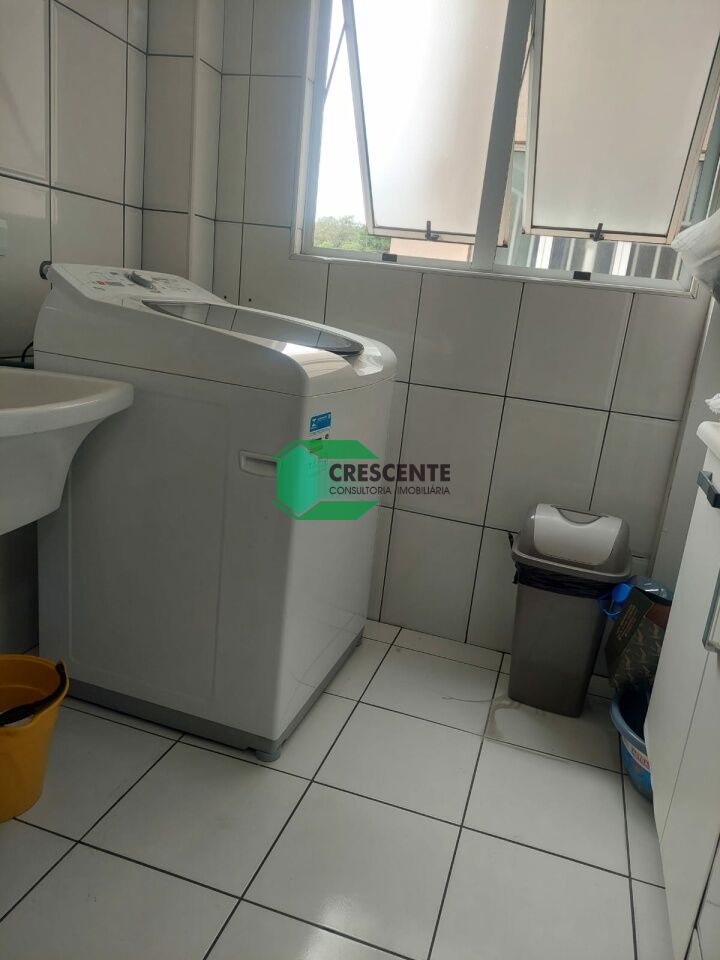 Imóvel CR3855 foto