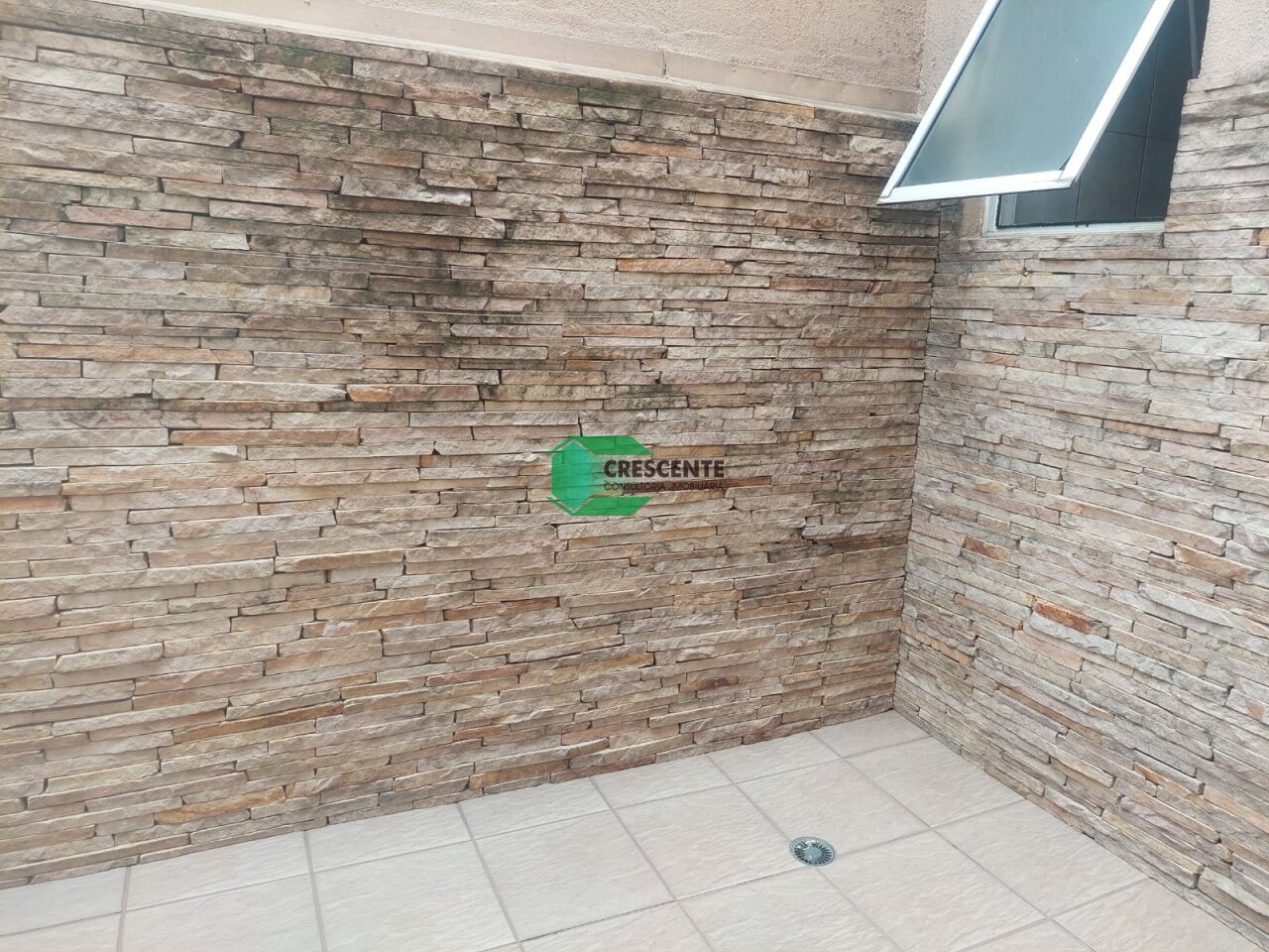 Imóvel CR3855 foto