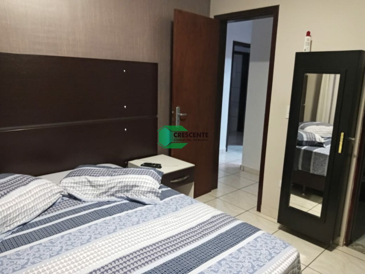 Imóvel CR3855 foto