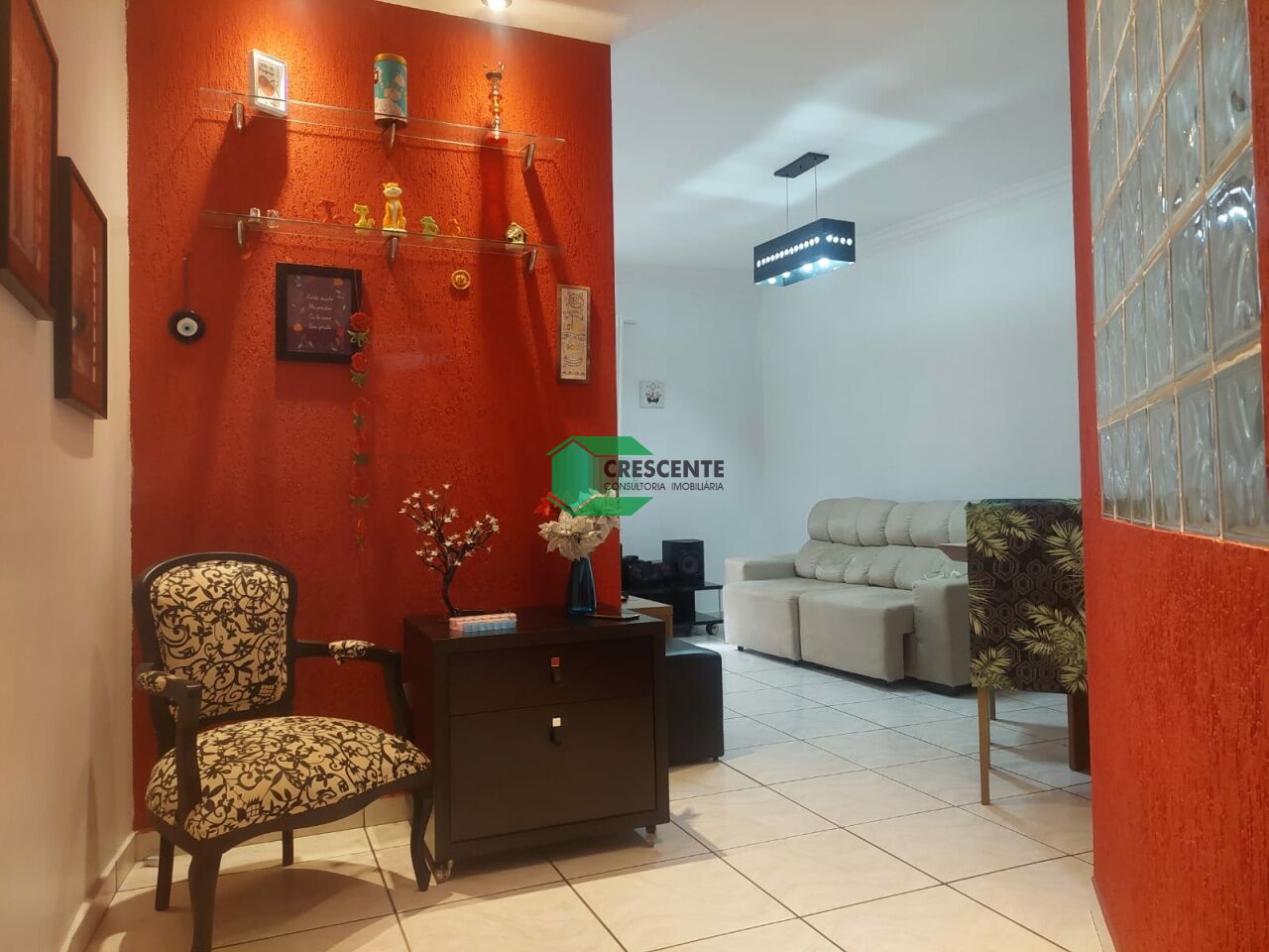 imóvel CR3855
