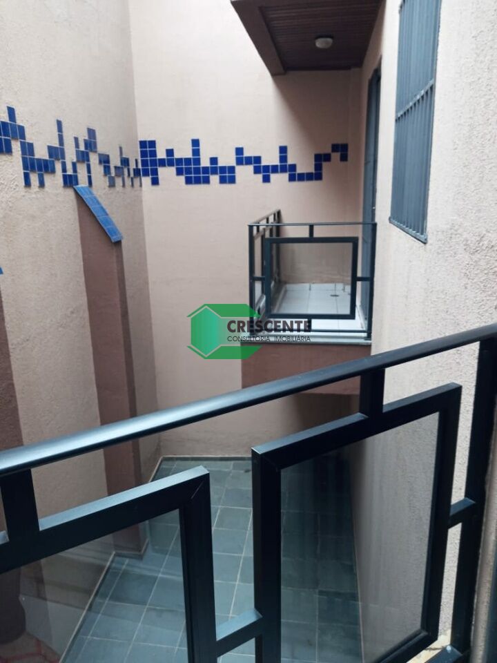 Imóvel CR3855 foto
