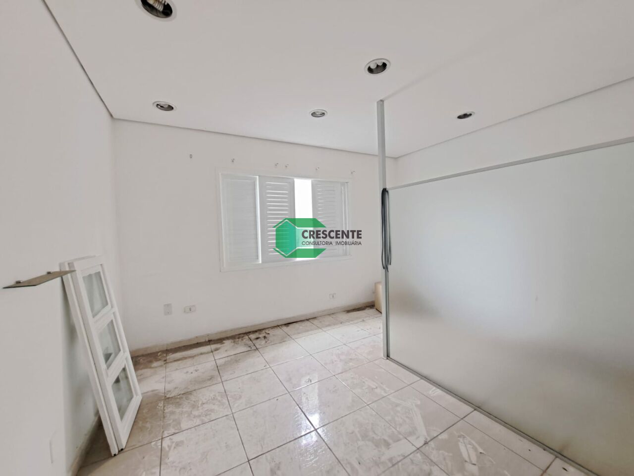 Imóvel CR3887 foto 