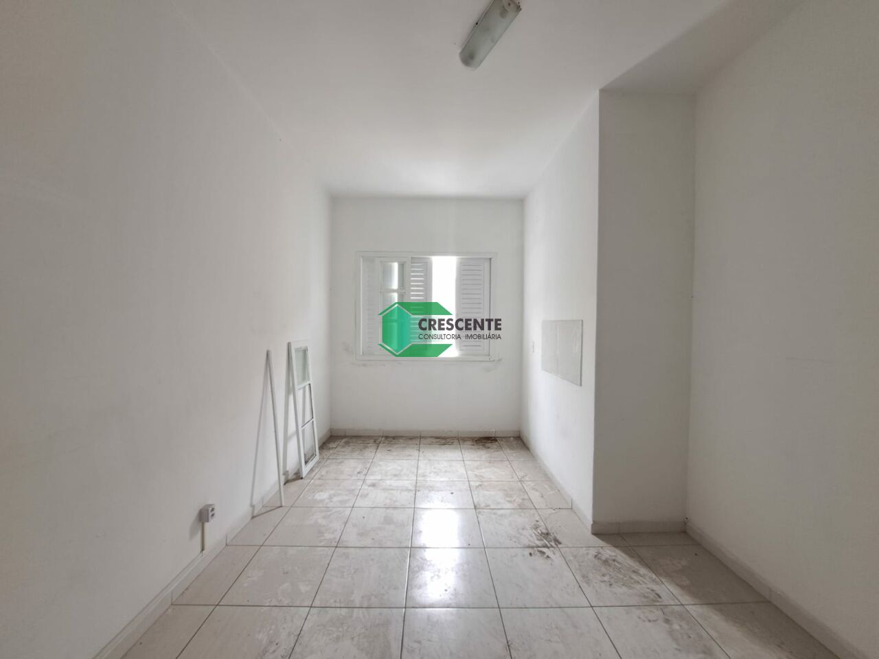 Imóvel CR3887 foto 