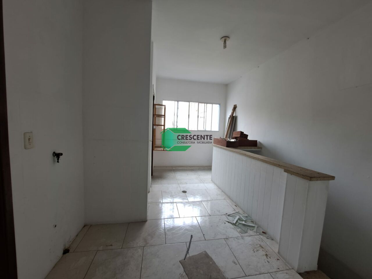 Imóvel CR3887 foto 