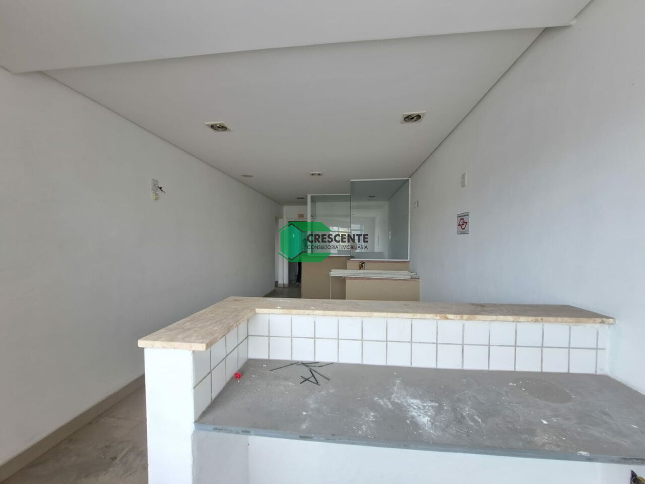 Imóvel CR3887 foto 
