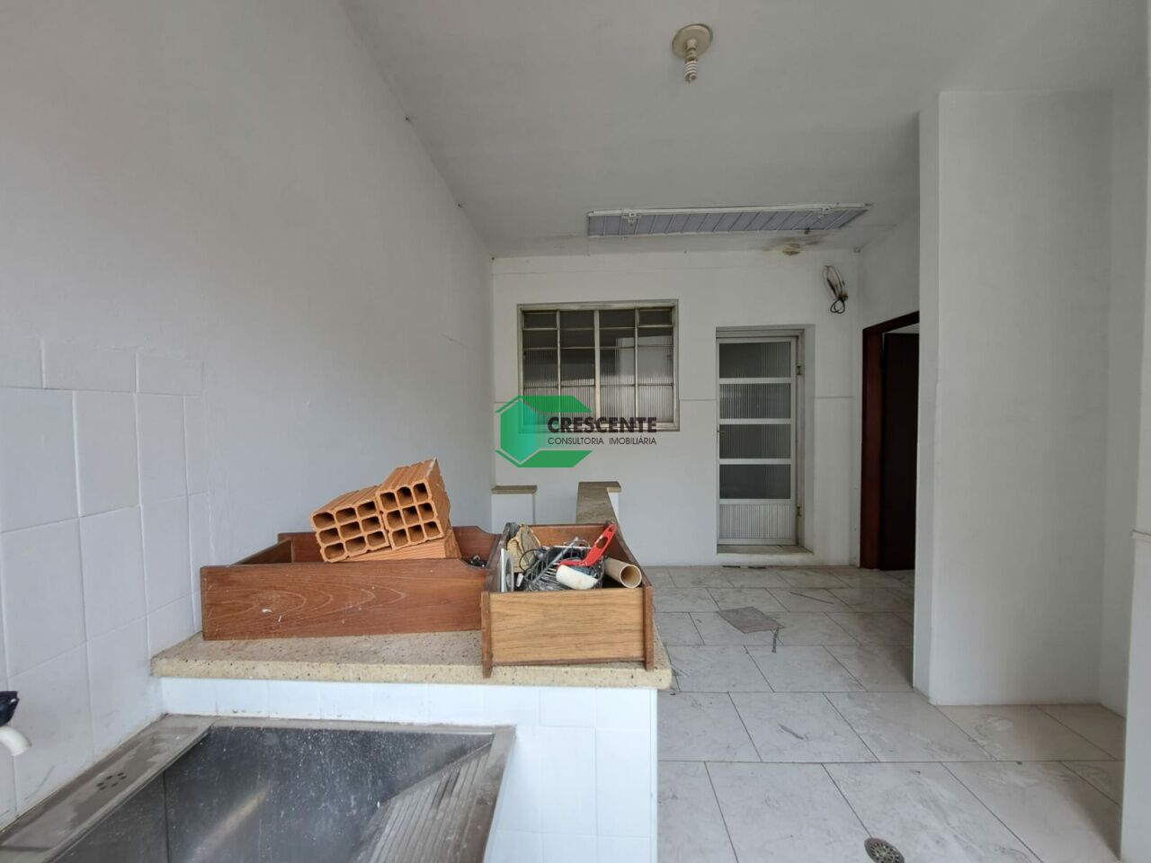 Imóvel CR3887 foto 