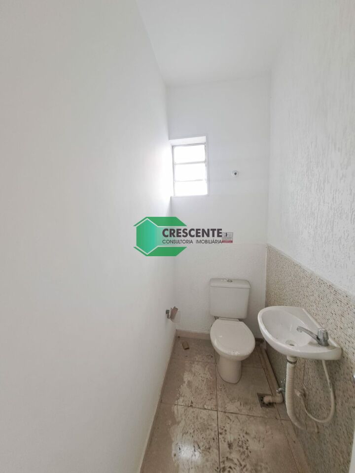 Imóvel CR3887 foto 