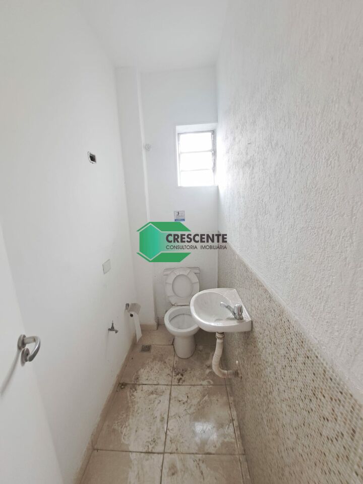 Imóvel CR3887 foto 
